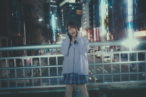 麻倉もも「LIBRA」PV.mp4_000176050