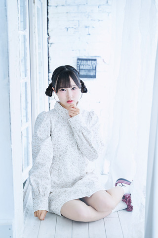 d1913626-s.jpg