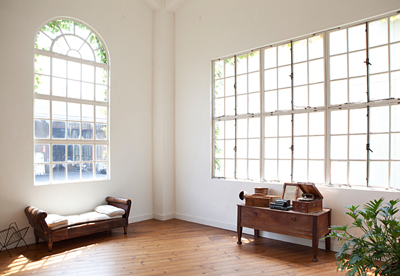 西内まりや ありがとうforever Pv撮影場所 Fumi Diary 2号店