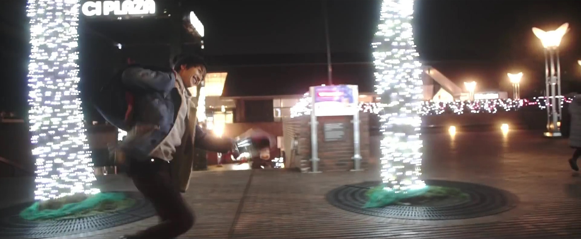Nissy 西島隆弘 Gift Pv撮影場所 Fumi Diary 2号店 Nissy 西島隆弘 Gift Pv撮影場所 Fumi Diary 2号店