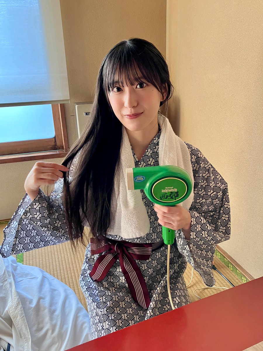 櫻坂46 村井優 グラビアチャンピオン vol.11 写真撮影場所 : fumi