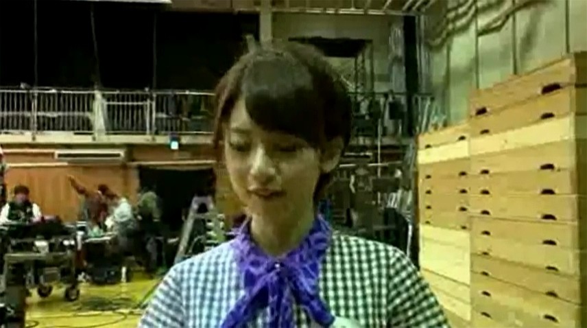 乃木坂46 ぐるぐるカーテン Pv ジャケット写真撮影場所 Fumi Diary 2号店 乃木坂46 ぐるぐるカーテン Pv ジャケット写真撮影場所 Fumi Diary 2号店