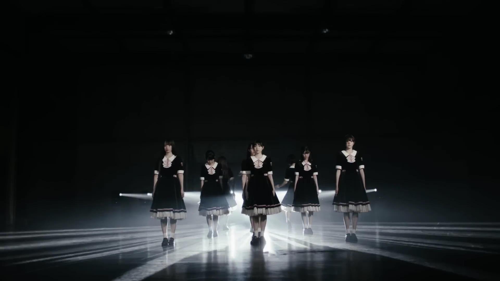 高嶺のなでしこ「アンチファン」PV撮影場所 : fumi Diary 2号店: ロケ