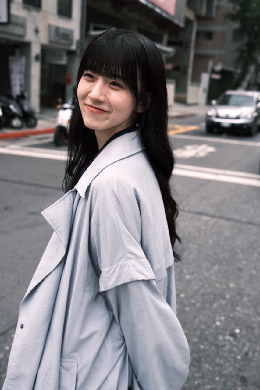 2025.04.23 櫻坂46 石森璃花 夜、138 blog写真撮影場所 : fumi