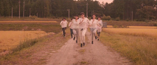 乃木坂46「今、話したい誰かがいる」PV