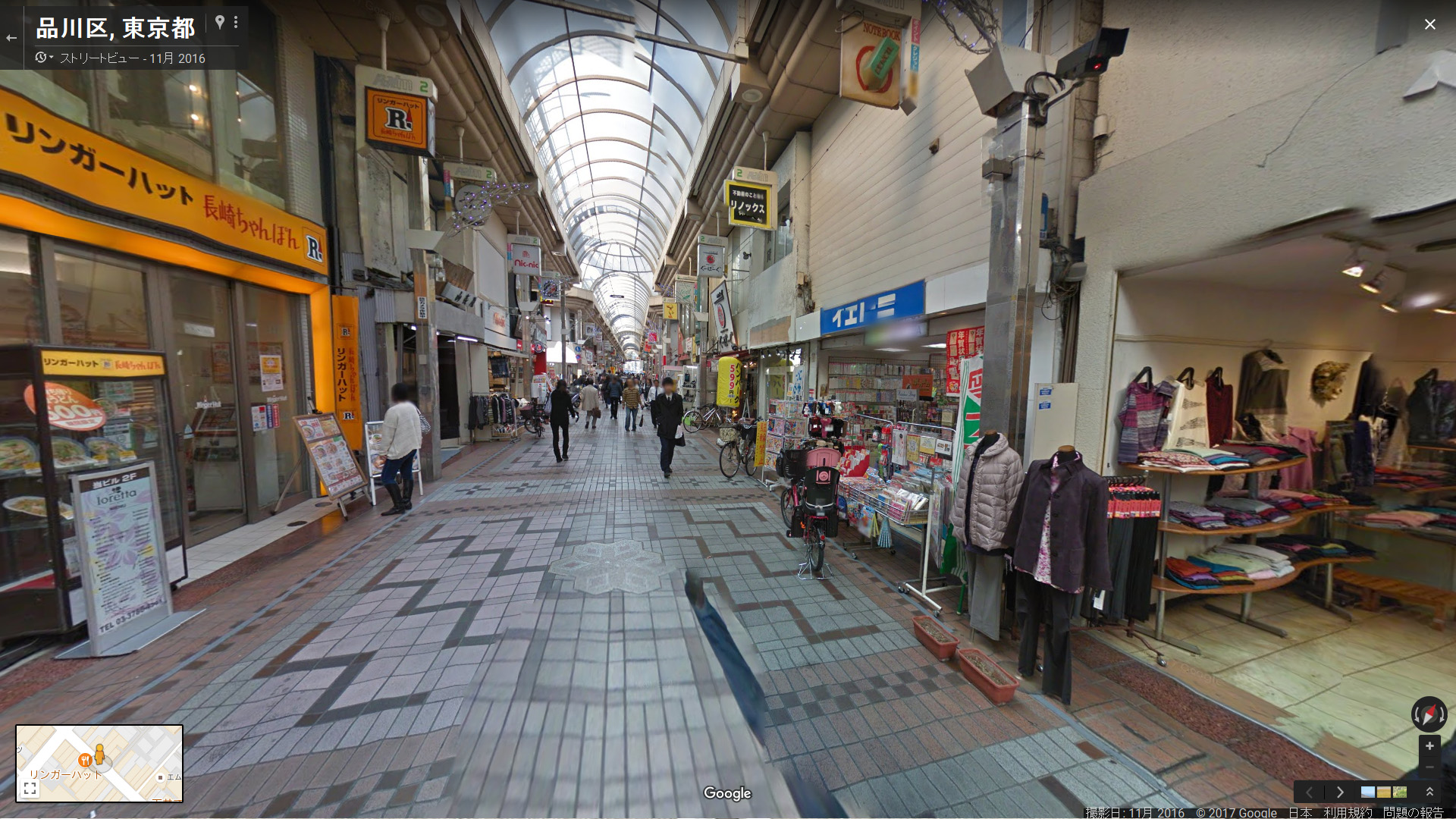 欅坂46 上村莉菜 石森虹花 ヤングガンガン 17 No 15 写真撮影場所 Fumi Diary 2号店