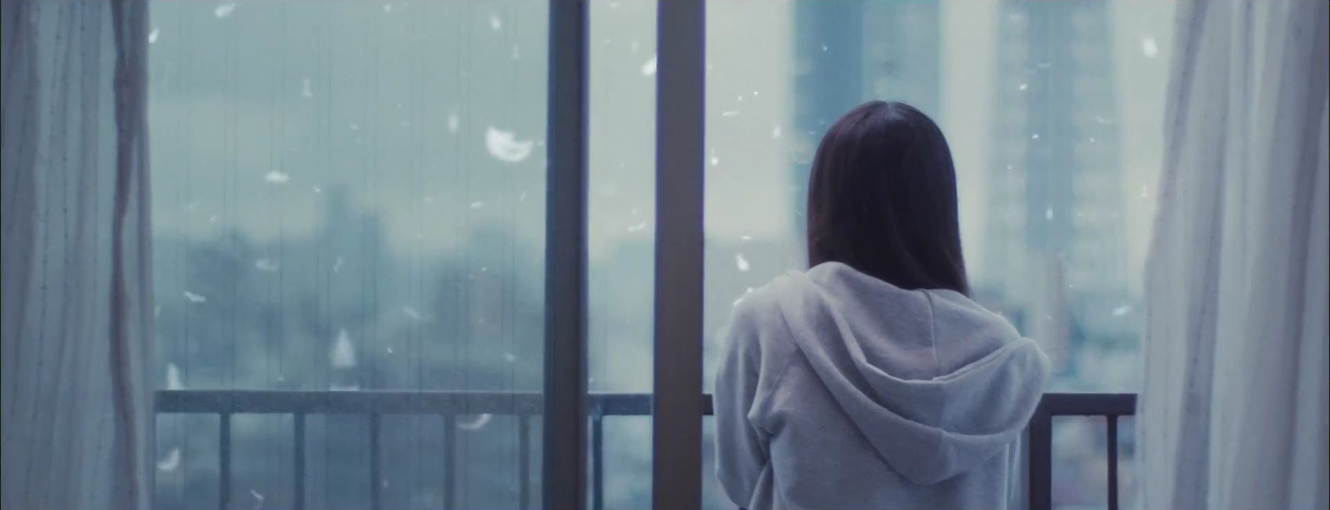 乃木坂46 キャラバンは眠らない Pv撮影場所 Fumi Diary 2号店