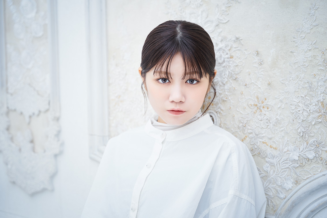 櫻坂46 武元唯衣 MARQUEE vol.158 写真撮影場所 : fumi Diary 2