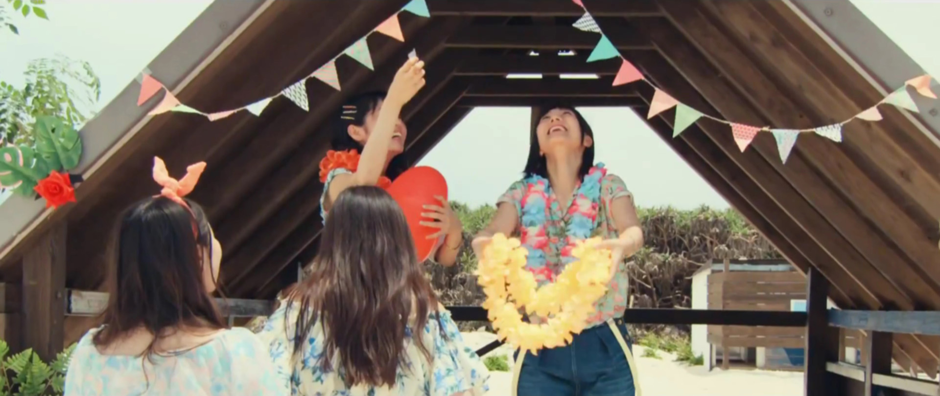 Ske48 前のめり Pv撮影場所 Fumi Diary 2号店