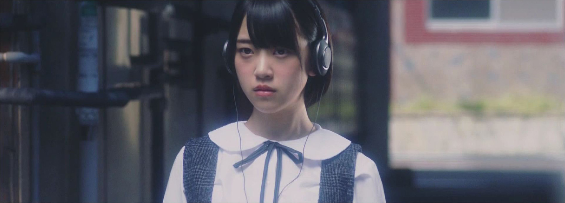 乃木坂46 大人への近道 Pv撮影場所 Fumi Diary 2号店 乃木坂46 大人への近道 Pv撮影場所 Fumi Diary 2号店