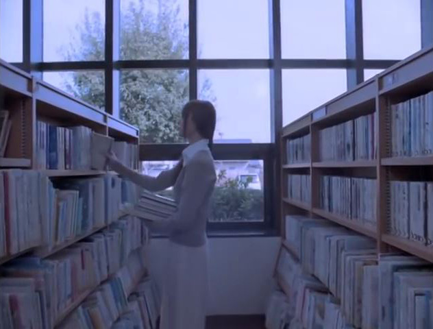 ケツメイシ さくら Pv撮影場所 Fumi Diary 2号店