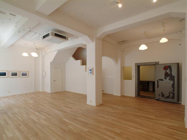 a I Ll Be There ジャケット写真撮影場所 Fumi Diary 2号店 a I Ll Be There ジャケット写真撮影場所 Fumi Diary 2号店