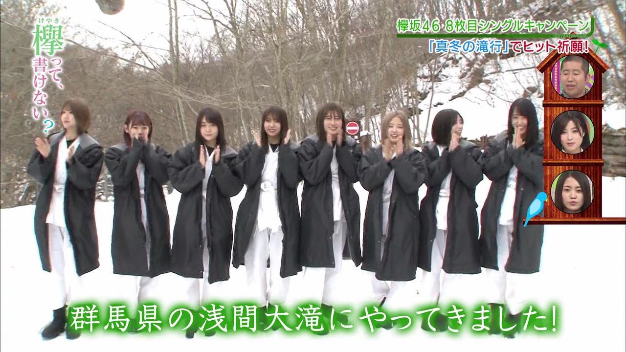 欅坂46 single(1st〜8th) CDまとめ売り 欅坂46 single(1st〜8th) CD