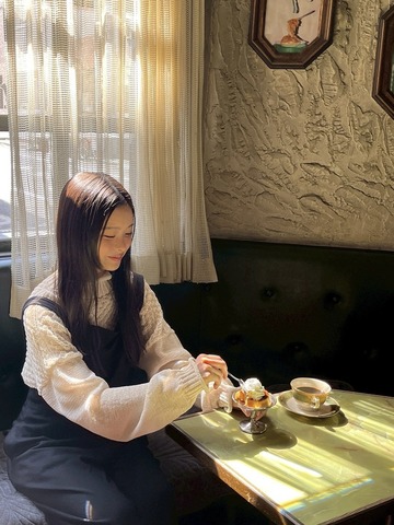 2026.04.18 櫻坂46 浅井恋乃未 blog-05