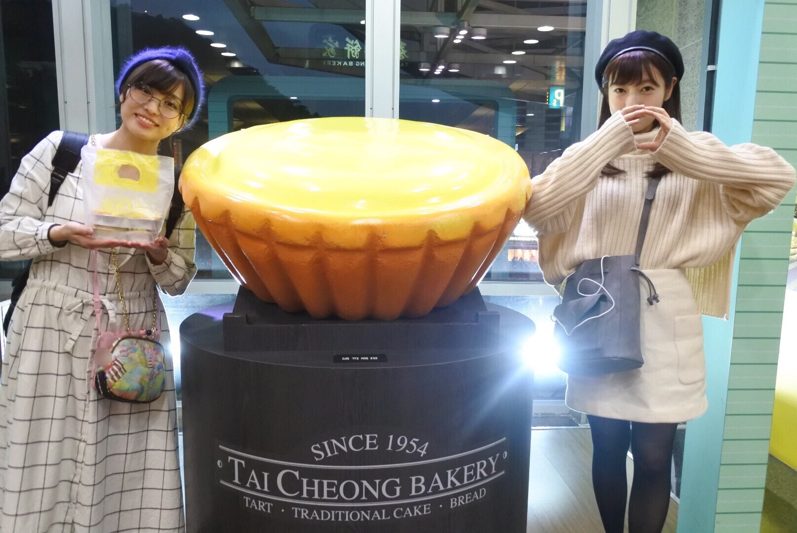 乃木坂46 スイカメンバー香港旅行 Fumi Diary 2号店 乃木坂46 スイカメンバー香港旅行 Fumi Diary 2号店