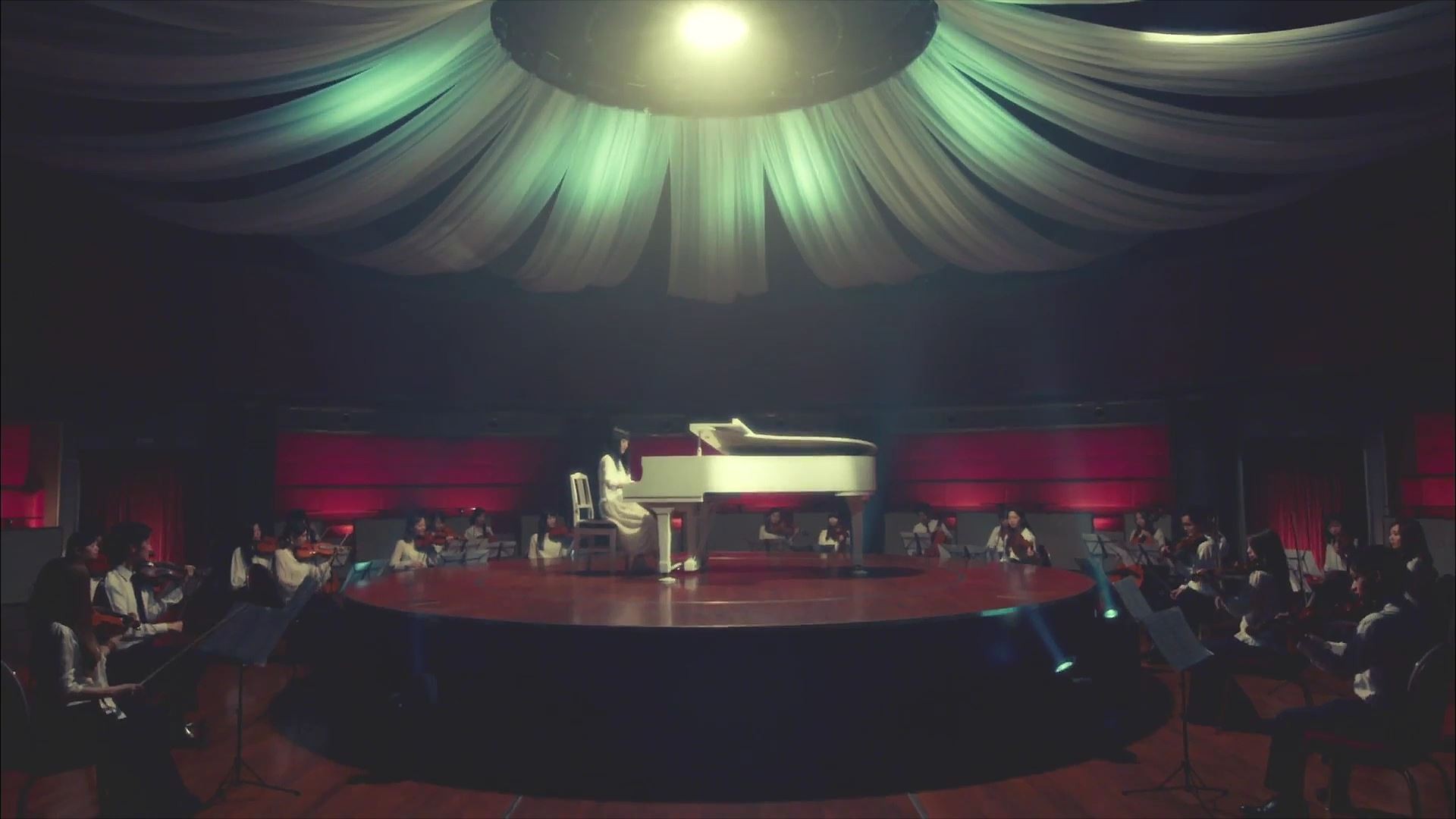 Miwa 結 ゆい Pv撮影場所 Fumi Diary 2号店