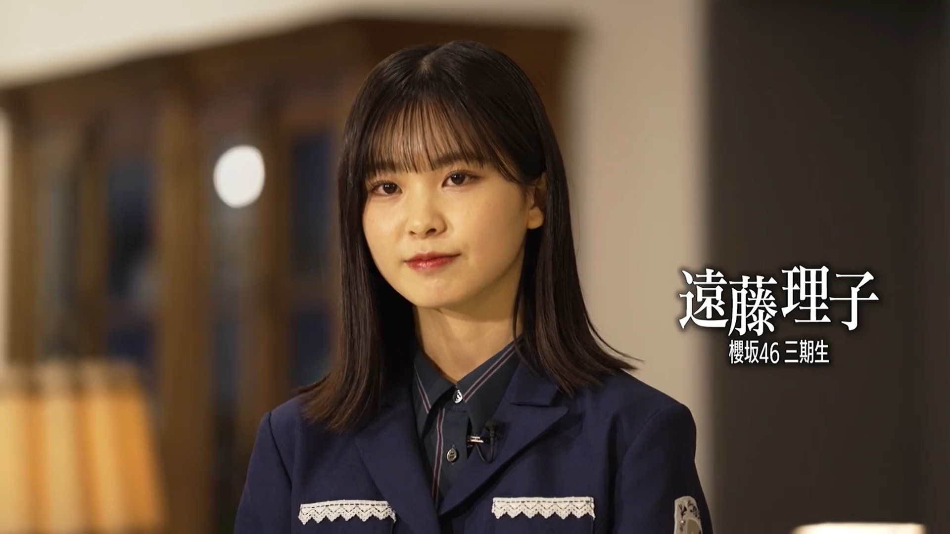 遠藤理子 まとめ売り 生写真 - メルカリ