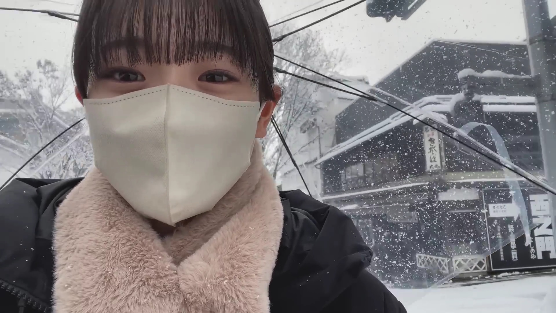 小島凪紗 東京ドー厶 ライブ会場撮りおろしプレミアム生写真 小島凪紗 東京ドー厶 ライブ会場撮りおろしプレミアム生写真