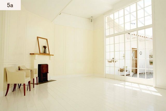 竹達彩奈 春がキミを綺麗にした Pv撮影場所 Fumi Diary 2号店