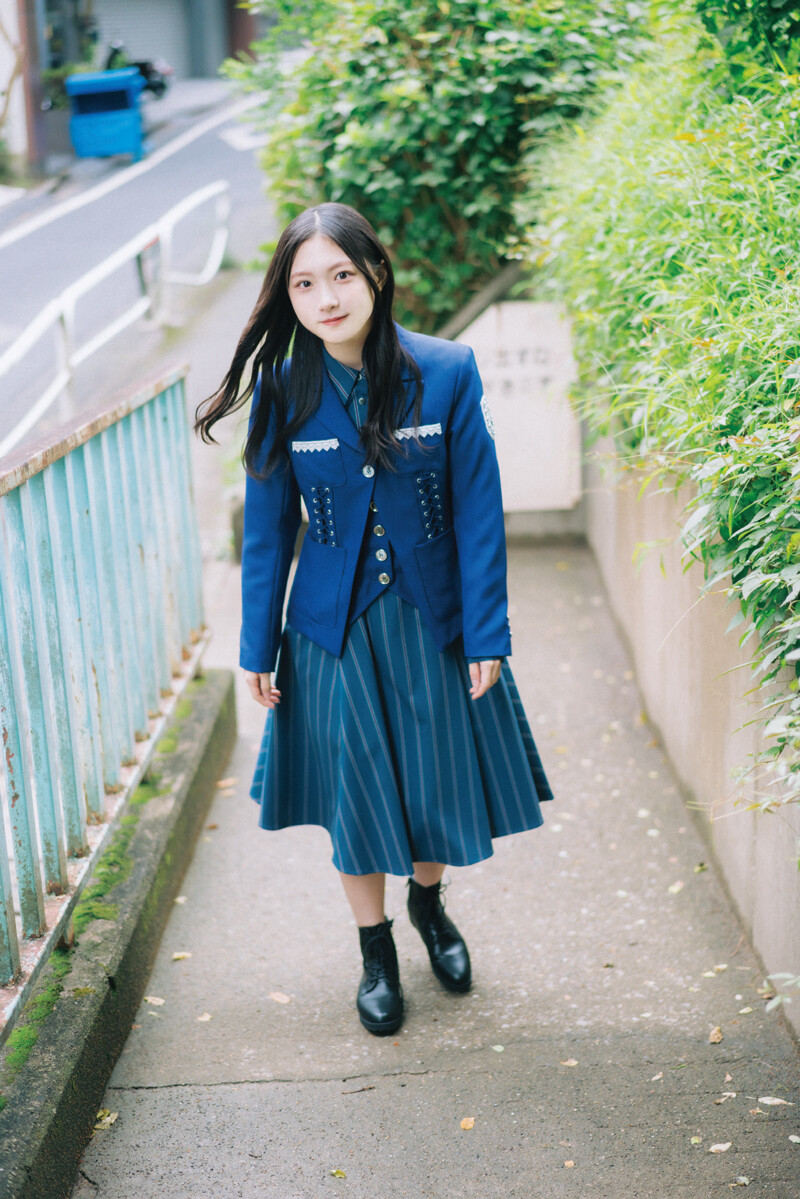 櫻坂46  谷口愛季 ライブ会場撮りおろしプレミアム生写真 る*様 櫻坂46 ライブ会場撮り下ろしプレミアム生写真 谷口愛季