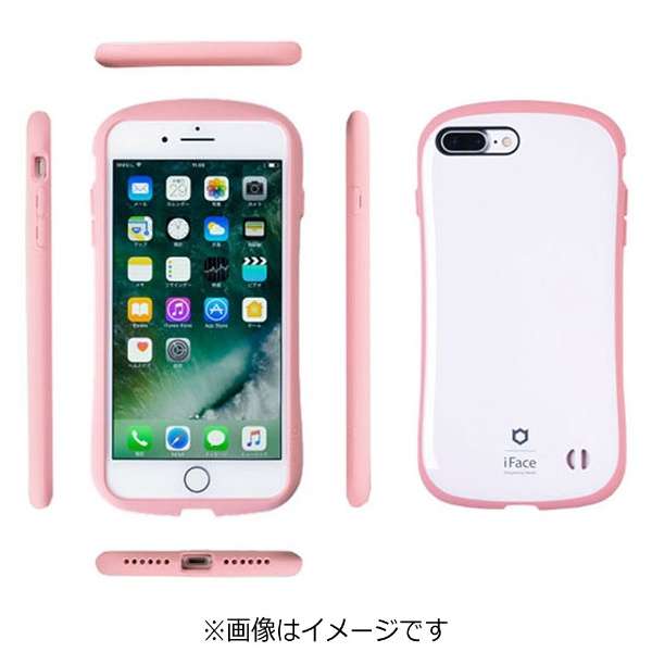 欅坂46 メンバー愛用の携帯ケース : fumi Diary 2号店: ロケ地ノート