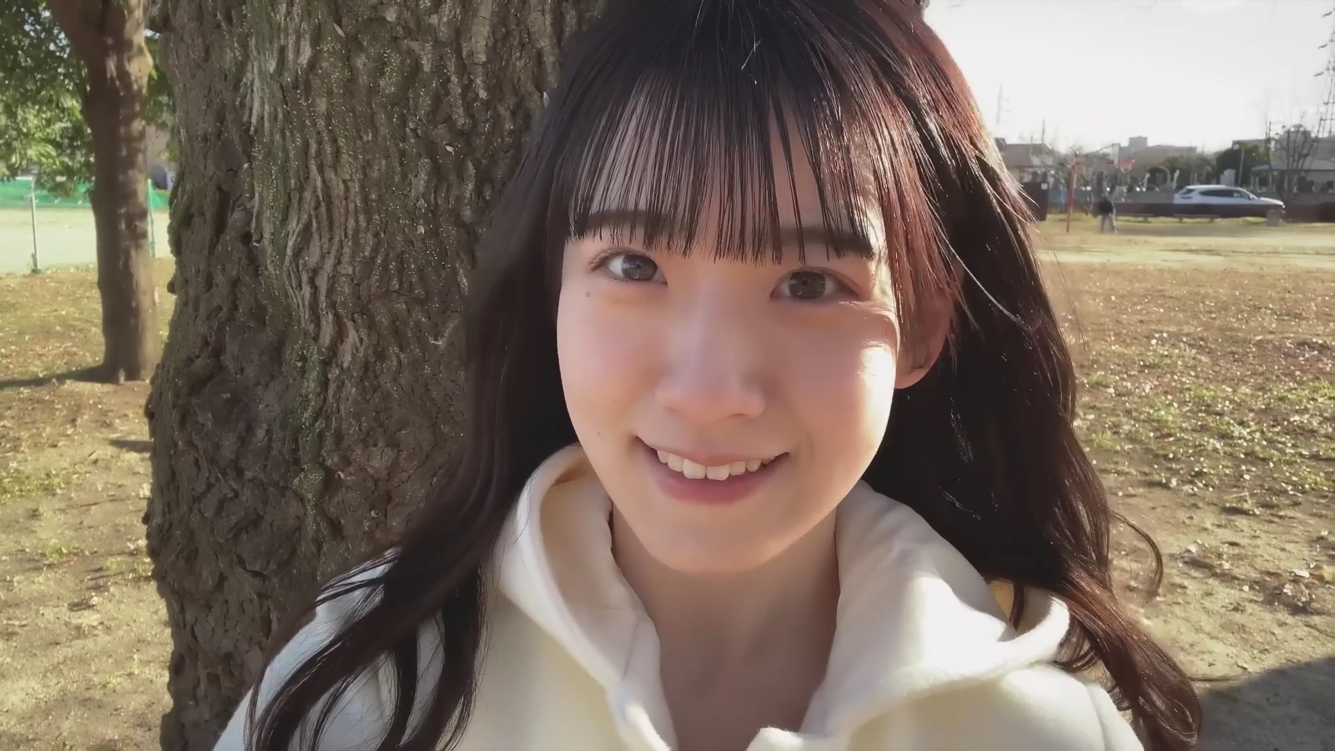 芋けんぴさん　東京ドームライブ会場撮りおろしプレミアム生写真 石森璃花 石森璃花 東京ドーム撮り下ろしプレミアム生写真 石森璃花 東京