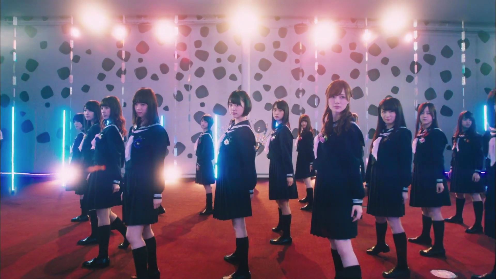 乃木坂46「ハルジオンが咲く頃」PV撮影場所 : fumi Diary 2号店: ロケ
