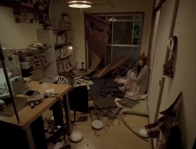 ケツメイシ さくら Pv撮影場所 Fumi Diary 2号店