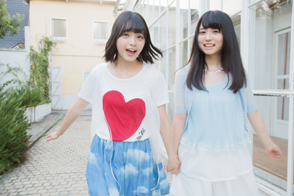 柚*子様 欅坂46 長濱ねる 平手友梨奈　サイン入り 平手友梨奈 #長濱ねる #欅坂46