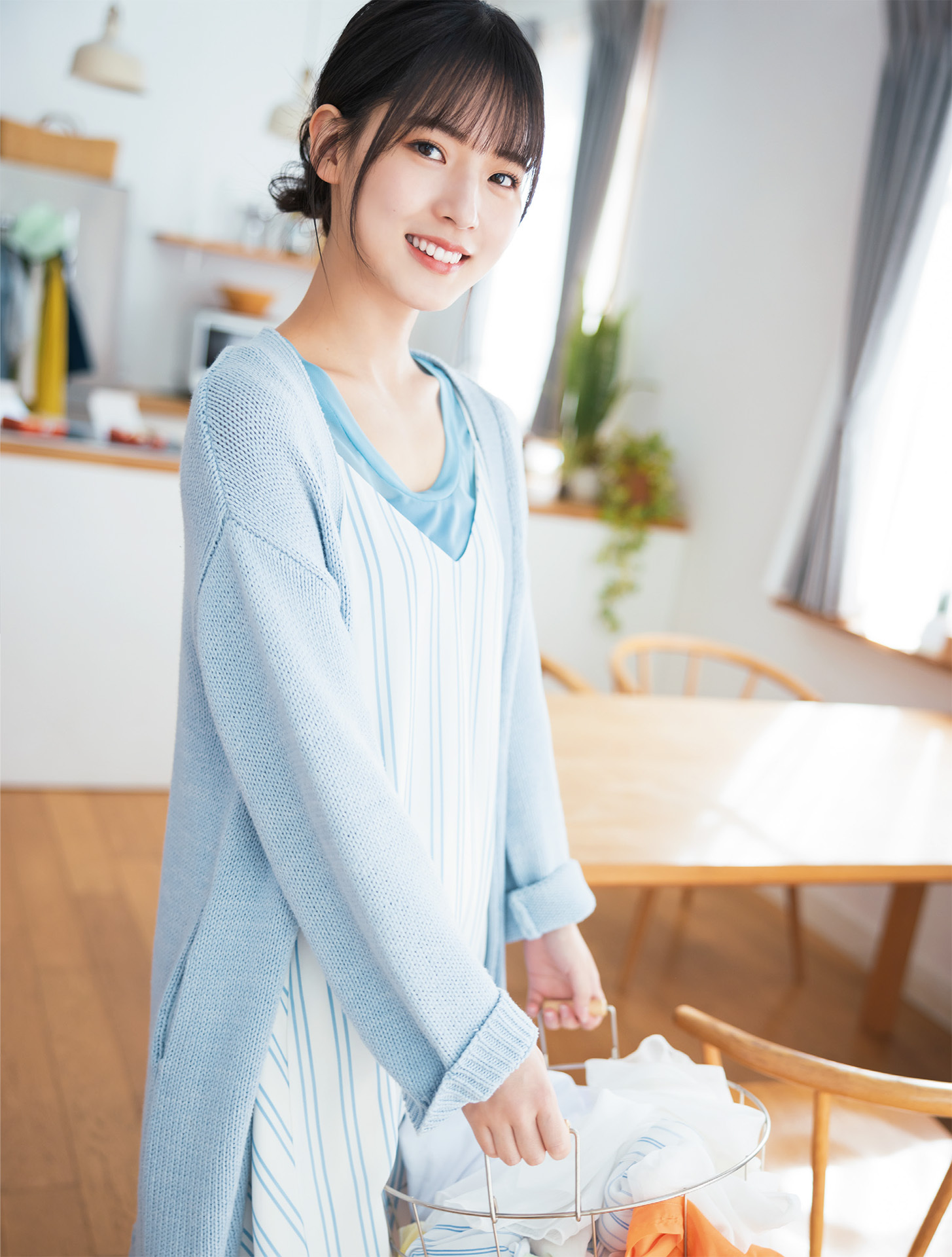 中嶋優月セット 中嶋優月セット 中嶋 優月公式ブログ | 櫻坂46公式サイト