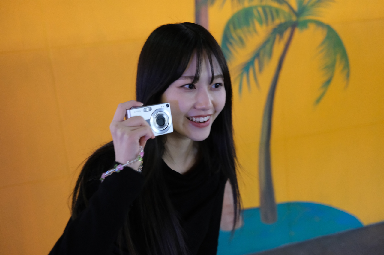 櫻坂46 生写真 東京ドーム撮り下ろし生写真 プレミアム 向井純葉