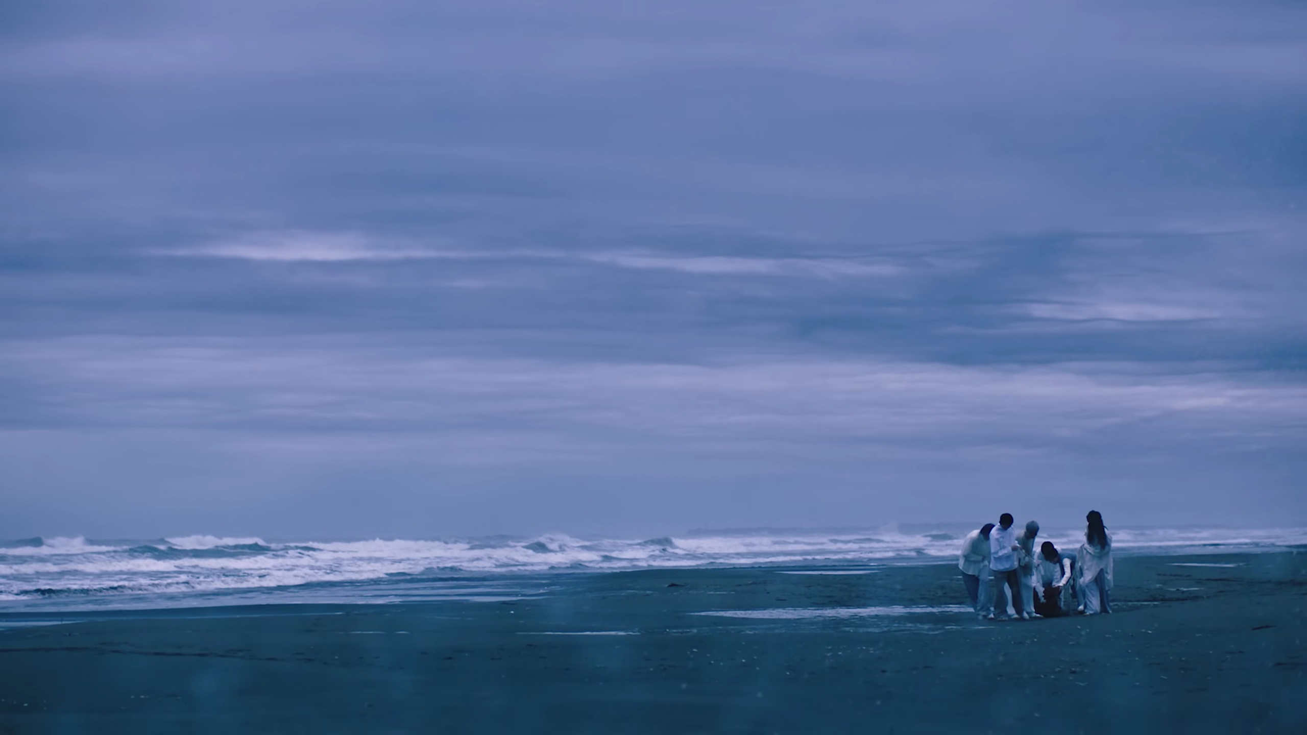 龍宮城「WALTZ」PV撮影場所 : fumi Diary 2号店: ロケ地ノート