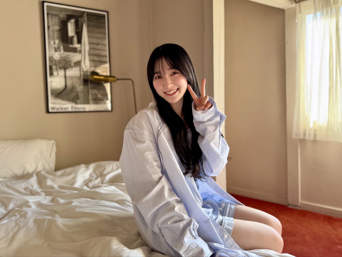 櫻坂46 守屋麗奈 週刊少年チャンピオン 2025 No.12 写真撮影場所