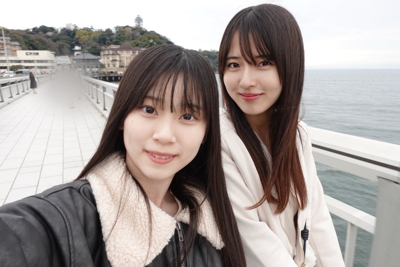 ◎櫻坂46 中嶋優月 生写真 コンプ5種 128枚 お値下げ