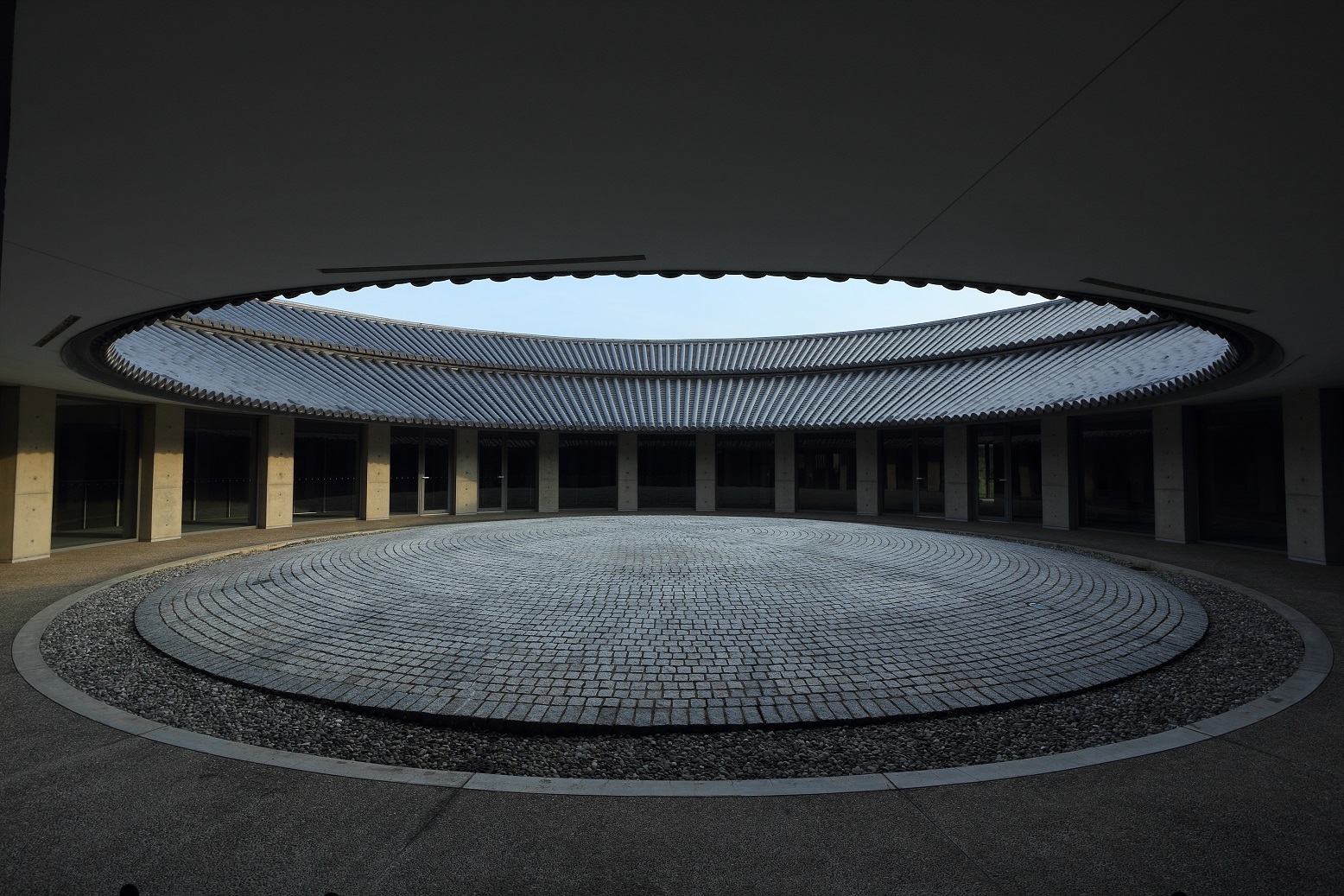 櫻坂46 Ban Pv撮影場所 Fumi Diary 2号店