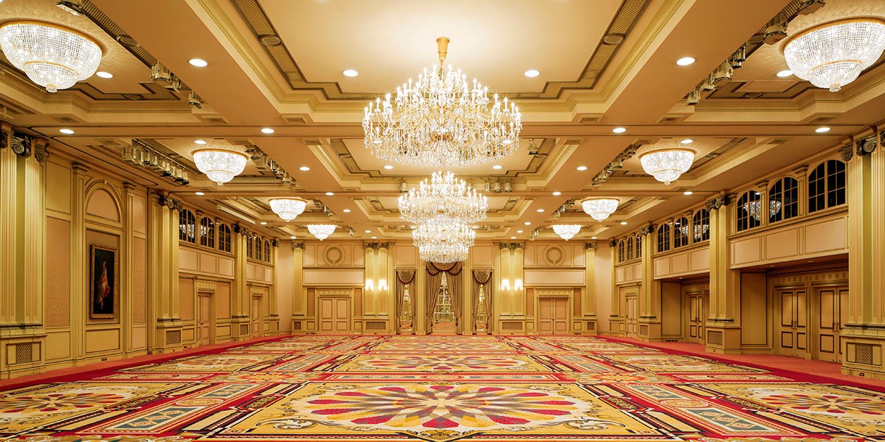 A.B.C-Z「Crush On You」PV撮影場所 : fumi Diary 2号店: ロケ地ノート