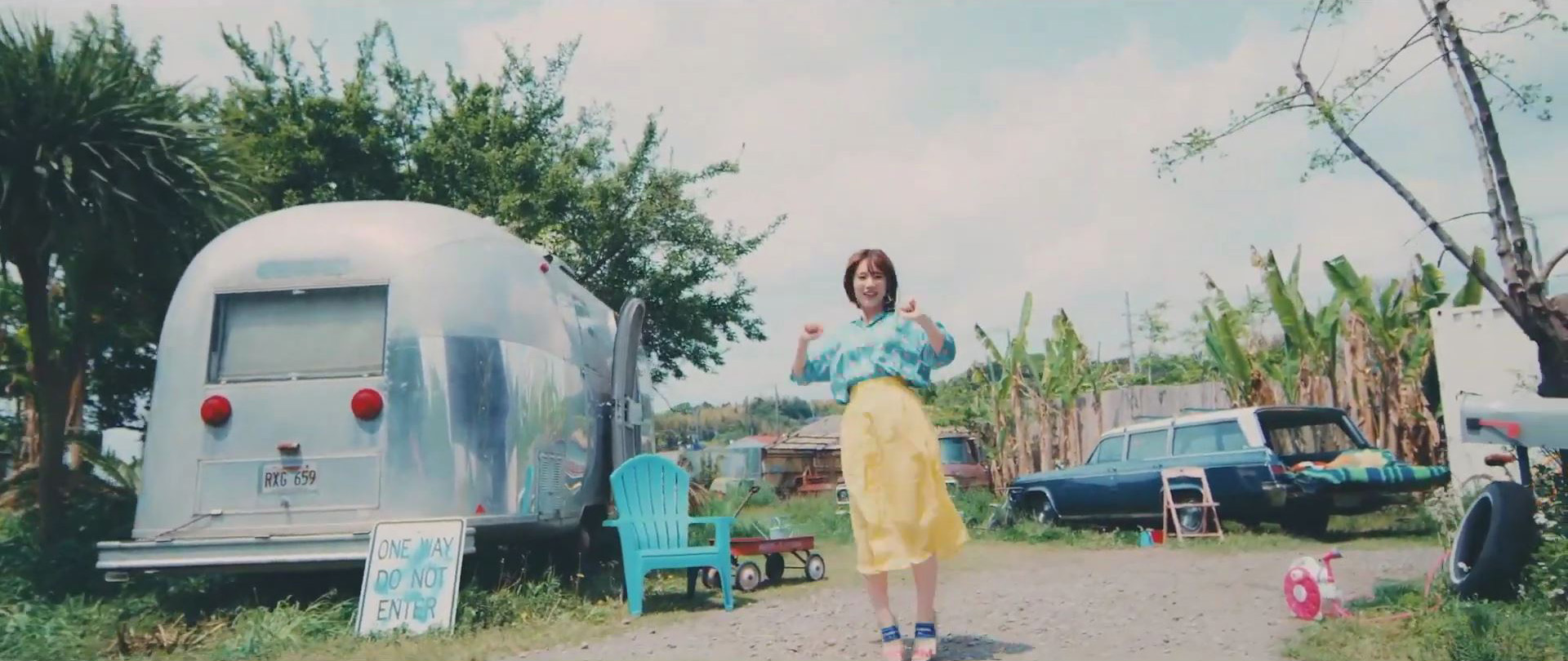 独特の上品 鼓動エスカレーション Www Hallo Tv