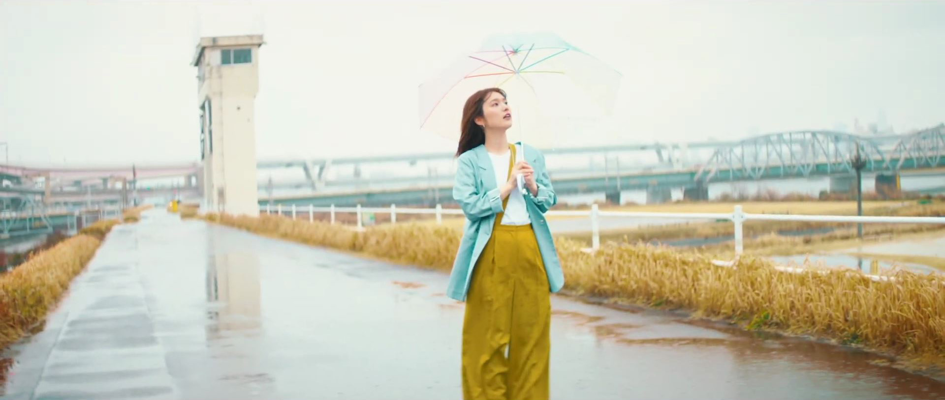 内田真礼 ストロボメモリー Pv撮影場所 Fumi Diary 2号店 内田真礼 ストロボメモリー Pv撮影場所 Fumi Diary 2号店