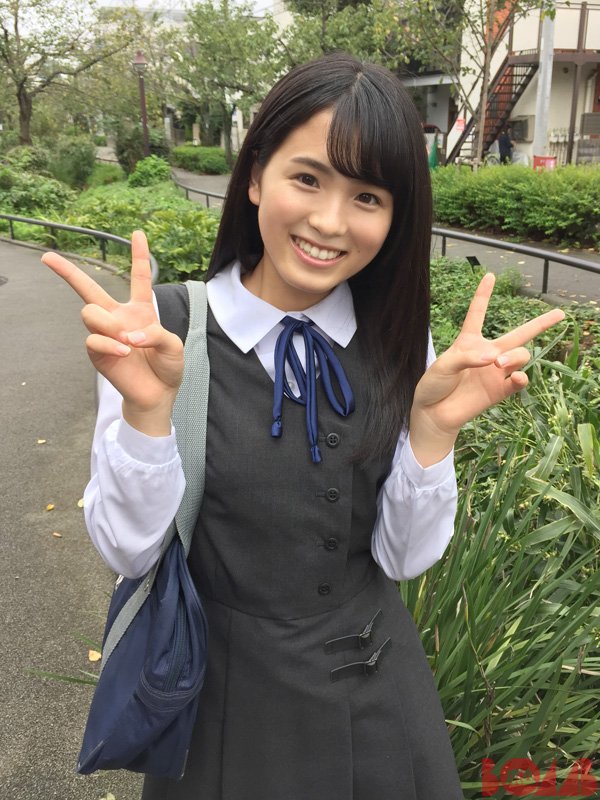 乃木坂46 大園桃子 BOMB 2016年11月号写真撮影場所 : fumi Diary