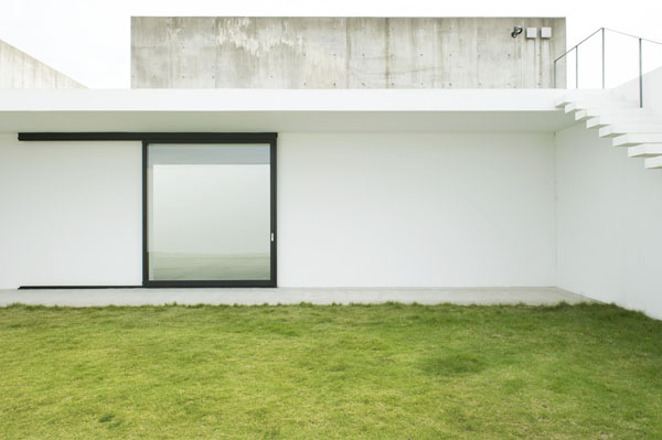 欅坂46 菅井友香、渡邉理佐 週刊ヤングマガジン 2017 No.31 写真