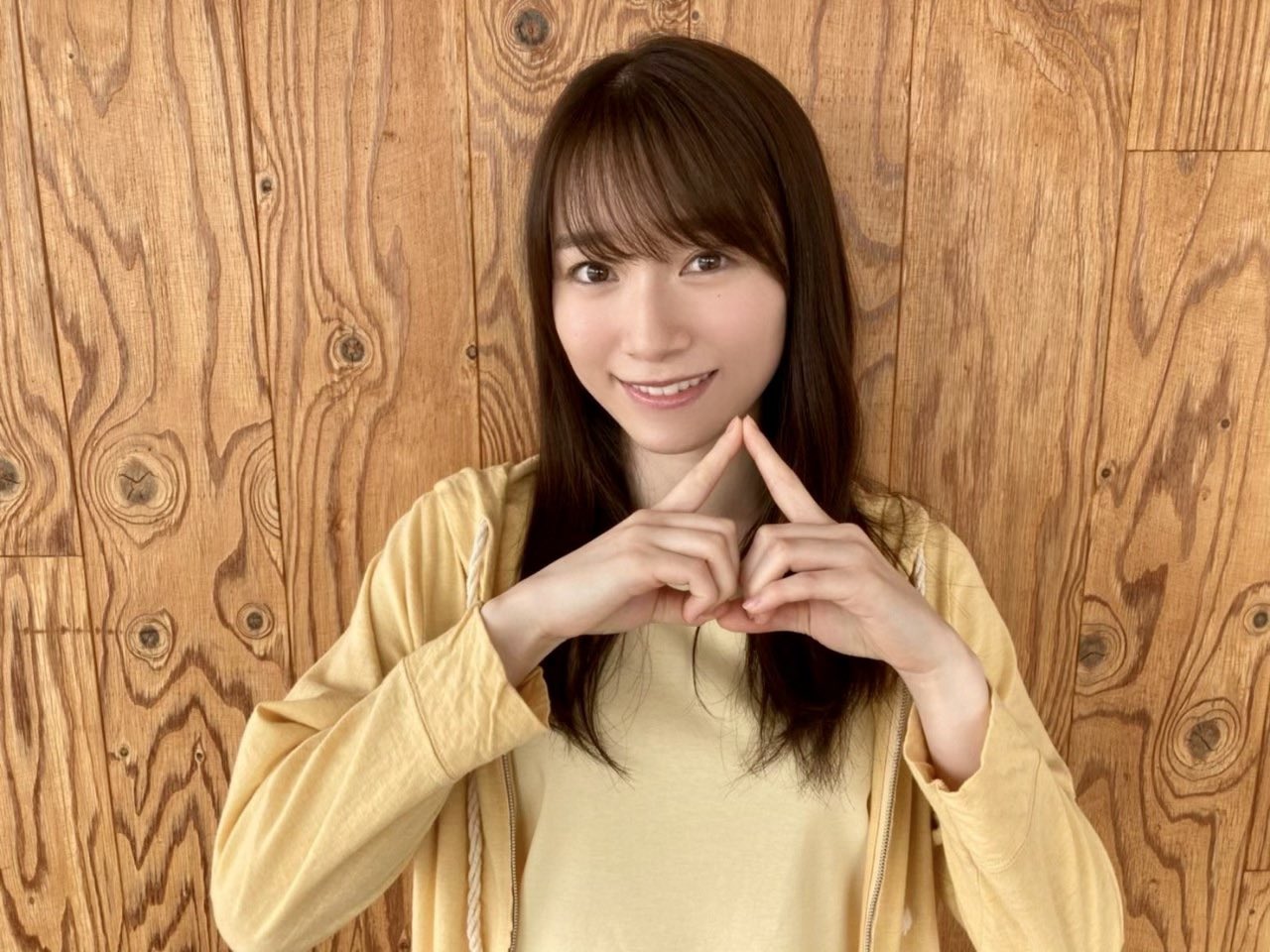 櫻坂46 守屋麗奈 アップトゥボーイ 2021年6月号 vol.302 写真撮影場所