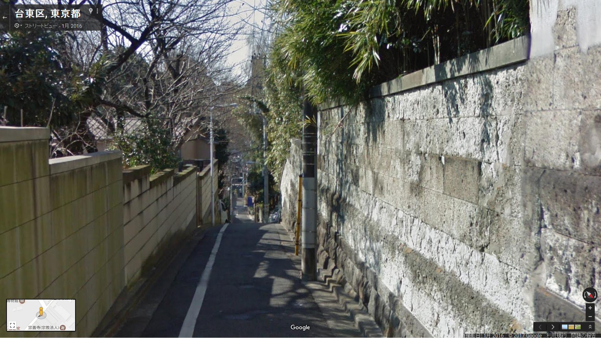 乃木坂46 吉田綾乃クリスティー、梅澤美波、佐藤楓 UTB 2017年4月号