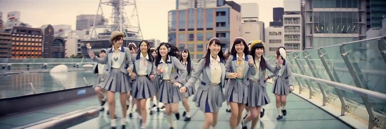 Ske48 コケティッシュ渋滞中 Pv ジャケット写真撮影場所 Fumi Diary 2号店 Ske48 コケティッシュ渋滞中 Pv ジャケット写真撮影場所 Fumi Diary 2号店