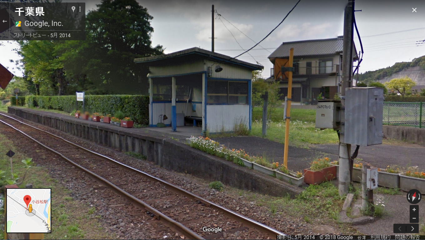 乃木坂46 キャラバンは眠らない Pv撮影場所 Fumi Diary 2号店