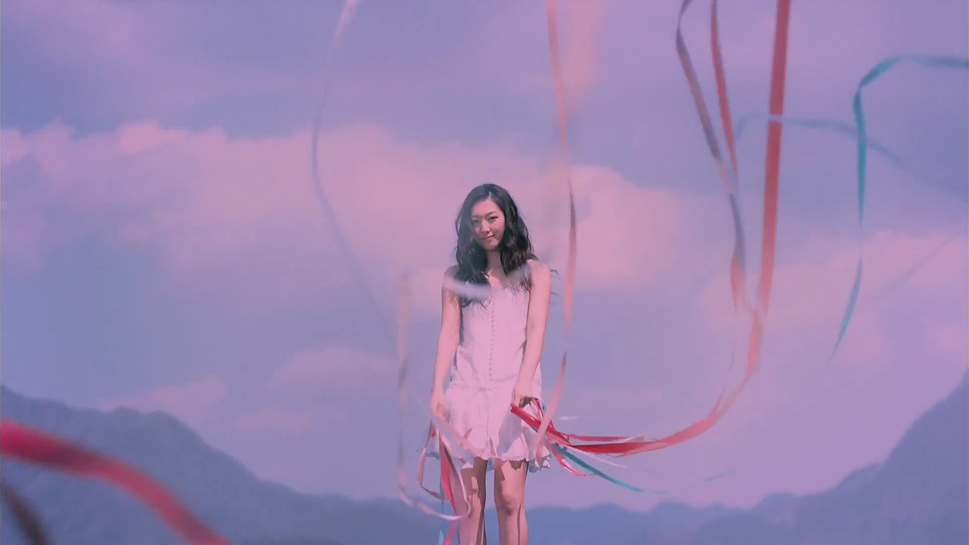 Flower Blue Sky Blue Pv撮影場所 Fumi Diary 2号店 Flower Blue Sky Blue Pv撮影場所 Fumi Diary 2号店