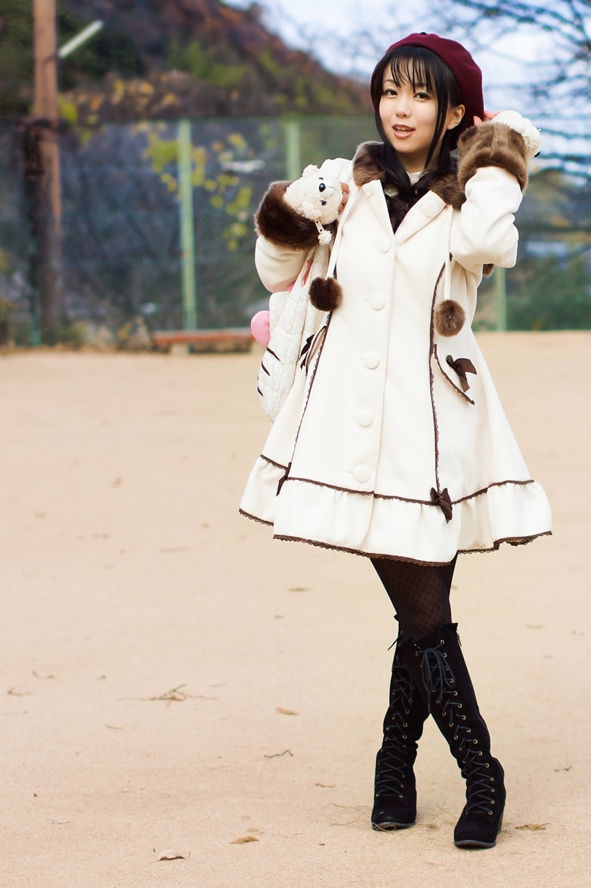 大西彩 02 神戸 姫路 関西 モデル 風弥呼 Fumico Photography Blog 大西彩 02 神戸 姫路 関西 モデル 風弥呼 Fumico Photography Blog