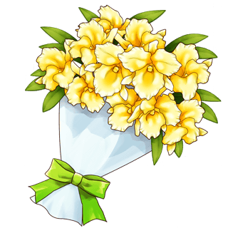 21年04月 踏み台子豚ご主pのblog 21年04月 踏み台子豚ご主pのblog