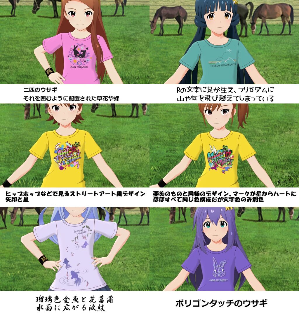 21年05月 踏み台子豚ご主ｐのblog