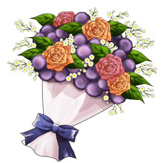 21年04月 踏み台子豚ご主pのblog 21年04月 踏み台子豚ご主pのblog