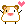 hamster_2